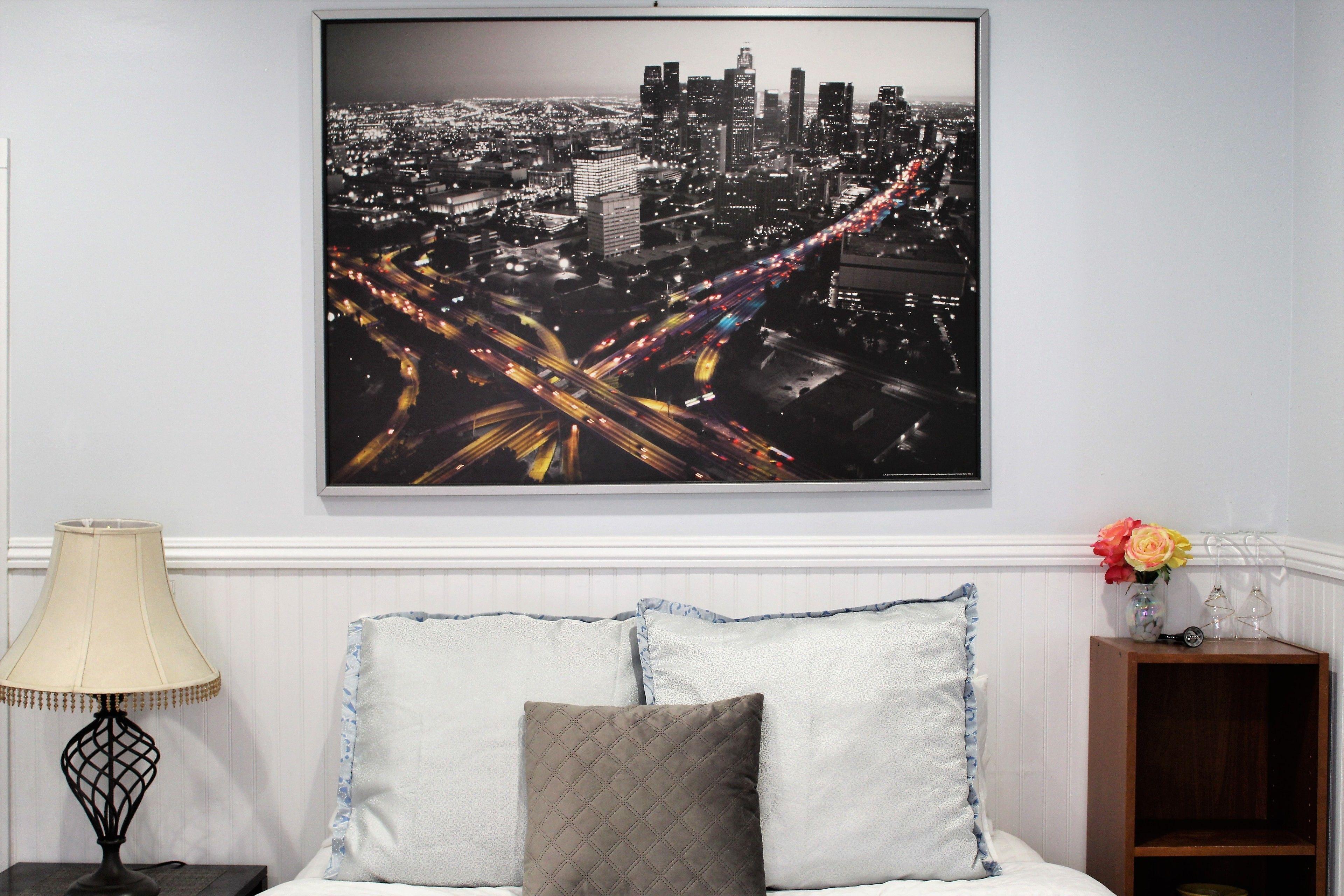 Sweet Dreams B&B La — Photos 1